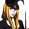gafwitch3.gif