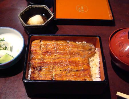 menu-unagi-450.jpg