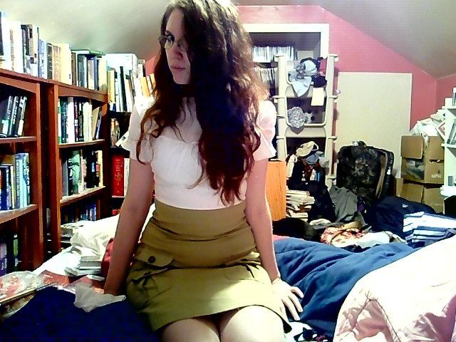 newdress1.jpg