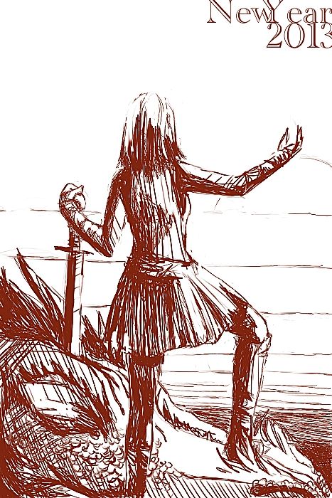 newyears2013-1_zps7b2c41d6.jpg