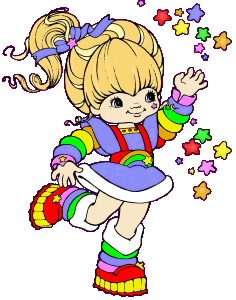 rainbow-brite.gif