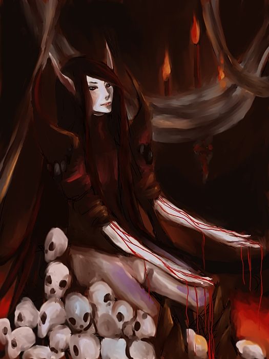 unseelie1_zps41954d79.jpg