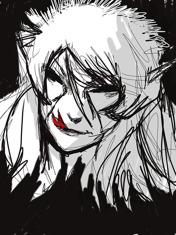 unseeliesketch_zpsd63361b9.jpg