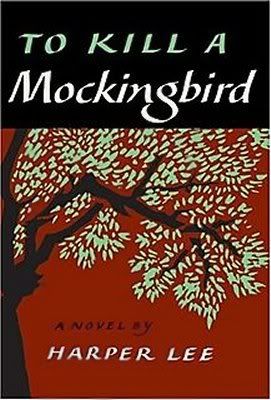 To Kill a Mockingbird Pictures, Images and Photos
