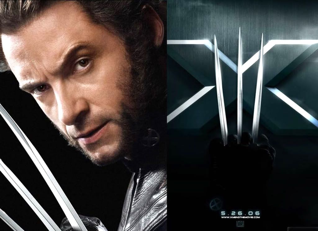 wolverine Pictures, Images and Photos