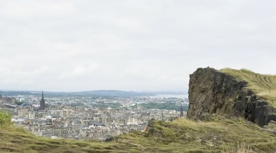 arthursseat.jpg
