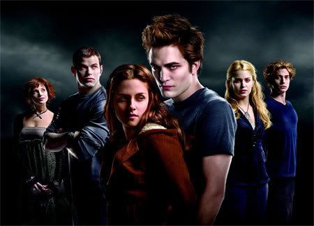 Twilight_CastBBjpg.jpg The twilight cast pictures. Twilight_CastBBjpg.jpg The