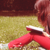 outdoor reading Pictures, Images and Photos