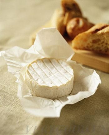 Phô Mai Arla, Phô Mai Adam, Phô Mai Ai Cập, Phô Mai Apericube, Phô Mai Abby, Phô Mai Anchor Mua Ở Đâu, Phô Mai Anchor, Phô Mai Ăn Với Gì, Phô Mai 200G, Phô Mai Mozzarella 2015, Phô Mai Mozzarella 200G, Phô Mai Que Tp Hcm 2015, Ảnh Phô Mai Que, Ảnh Phô Mai, Phô Mai Que, Phô Mai Mozzarella, Phô Mai Con Bò Cười, Phô Mai Cheddar, Phô Mai Tươi, Phô Mai Bột, Phô Mai Sợi, Phô Mai Viên, Phô Mai Nhật, Phô Mai Mua Ở Đâu, Phô Mai Là Gì, Phô Mai Hà Lan, Phô Mai Hà Nội, Phô Mai Là Đèn Gì, Phô Mai Là J, Phô Mai Là Chay Hay Mặn, Phô Mai Belcube, Phô Mai Bò Cười, Phô Mai Bao Nhiêu Tiền, Phô Mai Bào, Phô Mai Belcube Nhật, Phô Mai Bán Ở Đâu, Phô Mai Bào Sợi, Phô Mai Brie, Phô Mai Bbq, Phô Mai Dây, Phô Mai Dẻo, Phô Mai Dê, Phô Mai Dùng Làm Phô Mai Que, Phô Mai Dây Hun Khói, Phô Mai Dạng Lỏng, Phô Mai Diet, Phô Mai Dạng Dài, Phô Mai Dây Nga, Phô Mai Để Làm Phô Mai Que, Phô Mai Được Làm Từ Gì, Phô Mai Đá Xay, Phô Mai Đút Lò, Phô Mai Đức, Phô Mai Để Làm Pizza, Phô Mai Để Làm Gà Cay, Phô Mai Để Nướng Hàu, Phô Mai Đắt Nhất Thế Giới, Phô Mai Đắng, Phô Mai Que Bao Nhiêu Tiền, Phô Mai Que Cách Làm, Phô Mai Que Giá Sỉ Tphcm, Phô Mai Que Kfc, Phô Mai Que 136, Phô Mai Que Khổng Lồ, Phô Mai Que Tân Việt Sin Mua Ở Đâu, Phô Mai Que Baker, Phô Mai Que Chiên Xù, Phô Mai Edam, Phô Mai Emmental, Phô Mai Eru, Phô Mai Edam Làm Pizza Được Không, Phô Mai Emmental Là Gì, Phô Mai Edam Làm Phô Mai Que, Phô Mai Emmental Làm Phô Mai Que, Phô Mai Emborg, Phô Mai Emmental Mua O Dau, Phô Mai Ấn Độ, Phô Mai Que Ấu, Phô Mai Rắc, Phô Mai Rẻ, Phô Mai Rẻ Nhất, Phô Mai Rau Câu, Phô Mai Roquefort, Phô Mai Ricotta, Phô Mai Ricotta Là Gì, Phô Mai Rắc Parmesan, Phô Mai Ăn Liền, Phô Mai Ăn Dặm, Phô Mai Ăn Kiêng, Phô Mai Ăn Dặm Cho Bé, Phô Mai Ăn Chay Được Không, Phô Mai Ăn Với Bánh Mì, Phô Mai Ăn Như Thế Nào, Phô Mai Ăn Kèm Với Gì, Phô Mai Ăn, Phô Mai Teama, Phô Mai Tươi Là Gì, Phô Mai Tiếng Anh, Phô Mai Tươi Helio, Phô Mai Tươi Trà Sữa, Phô Mai Th True Milk, Phô Mai Thanh, Phô Mai Tan Chảy, Phô Mai Wiki, Phô Mai Webthehinh, Thạch Phô Mai Webtretho, Phô Mai Que Wiki, Phô Mai Mozzarella Wiki, Phô Mai Mozzarella Wikipedia, Phô Mai Que Webtretho, Bánh Gạo Phô Mai Want Want, Làm Thạch Phô Mai Webtretho, Rau Câu Phô Mai Webtretho, Phô Mai Sợi Bán Ở Đâu, Phô Mai Sợi Mozzarella, Phô Mai Sữa Chua, Phô Mai Sò, Phô Mai String Cheese, Phô Mai Sợi Thì Tách Ra Ăn, Phô Mai Sữa, Phô Mai Sâm Dứa, Phô Mai Susu, Phô Mai Que Youtube, Phô Mai Làm Yaourt, Thạch Phô Mai Youtube, Hàu Nướng Phô Mai Youtube, Yaourt Phô Mai Đà Lạt, Yaourt Phô Mai Tphcm, Yaua Phô Mai Đà Lạt, Yaourt Phô Mai Cách Làm, Phô Mai Con Bò Cười Giá, Phô Mai Chiên, Phô Mai Cho Bé, Phô Mai Cho Bé Ăn Dặm, Phô Mai Camembert, Phô Mai Con Sò, Phô Mai Con Bò Cười Chiên, Phô Mai Uruguay, Phô Mai Từ Sữa Dê, Phô Mai Mozzarella Uruguay, Ăn Phô Mai Uống Sữa, Phố Thương Mại Uni Town, Cách Làm Phô Mai Que, Cách Làm Thạch Phô Mai Uống Trà Sữa, Phô Mai Feta, Phô Mai Feta Là Gì, Phô Mai Fromagio, Phô Mai Foody, Phô Mai Fontina, Phô Mai Facebook, Phô Mai Feta Mua Ở Đâu, Phô Mai Fonterra, Gà Phô Mai Foody, Pizza Phô Mai Foody, Phô Mai Hàn Quốc, Phô Mai Helio, Phô Mai Hoa Quả, Phô Mai Hun Khói Nga, Phô Mai Hamburger, Phô Mai Hoff, Phô Mai Hữu Cơ, Phô Mai Giá Rẻ, Phô Mai Gouda, Phô Mai Giá Bao Nhiêu, Phô Mai Gouda Làm Phô Mai Que, Phô Mai Gruyere, Phô Mai Gà, Phô Mai Gorgonzola, Phô Mai Giá, Phô Mai Gầy, Phô Mai Jambon, Phô Mai Colby Jack, Phô Mai Của Jerry, Jelly Phô Mai, Pizza Phô Mai Cowboy Jack, Phô Mai Zelachi, Phô Mai Zott, Phô Mai New Zealand, Phô Mai Lát Zott, Phô Mai Mozzarella Anchor New Zealand, Phô Mai Xanh, Phô Mai Xông Khói, Phô Mai Xé Sợi, Phô Mai Xịt, Phô Mai Xúc Xích, Phô Mai Xanh Roquefort, Phô Mai Xoài Nhật, Phô Mai Xanh Stilton, Phô Mai Xiên Que, Phô Mai Xanh Blue Cheese, Phô Mai Nào Tốt Cho Bé, Phô Mai Ngọt, Phô Mai Nướng, Phô Mai Nướng Hàu, Phô Mai Nga, Phô Mai Ngon, Phô Mai Nấu Với Gì, Phô Mai Nhập Khẩu, Phô Mai Nấu Ăn, Phô Mai Lát, Phô Mai Làm Pizza, Phô Mai Lắc, Phô Mai Làm Phô Mai Que, Phô Mai Lát Cheddar, Phô Mai Làm Thạch, Phô Mai Làm Bằng Gì, Phô Mai Lưới, Phô Mai Làm Mì Ý, Phô Mai Kem, Phô Mai Kéo Sợi, Phô Mai Kiri, Phô Mai Khô, Phô Mai Không Béo, Phô Mai Khối, Phô Mai Không Muối, Phô Mai Ký, Phô Mai Kem Mascarpone, Phô Mai Kem Là Gì, Phô Mai Miếng, Phô Mai Mozzarella Sợi, Phô Mai Mozzarella Mua O Dau, Phô Mai Mascarpone, Phô Mai Mozzarella Tphcm, Phô Mai Mặn, Phô Mai Mozzarella Là Gì, Phô Mai Muối Biển, Phô Mai Parmesan, Phô Mai Pháp, Phô Mai Pizza, Phô Mai President, Phô Mai Philadelphia, Phô Mai Parmigiano Reggiano, Phô Mai Parmesan Giá Bao Nhiêu, Phô Mai Party Cube, Phô Mai Parmesan Bào, Phô Mai Petit, 1Kg Phô Mai, Pizza Phô Mai 150K, Phô Mai Que 132, Pizza Phô Mai 150K Hcm, Phô Mai Quận 1, Phô Mai Belcube 15 Viên, Phô Mai Mozzarella 100G, Bột Phô Mai 5Giay, Phô Mai Mozzarella 5Giay, Phô Mai Que 5Giay, Phô Mai Cho Bé 5 Tháng Tuổi, Phô Mai Que Quận 5, Phô Mai Cho Trẻ 5 Tháng, Gà Phô Mai Quận 5, Trà Sữa Phô Mai 3/2, Phô Mai Que Quận 3, Phô Mai Cho Trẻ 3 Tuổi, Gà Phô Mai Quận 3, Phomai 24 Viên, Ngô Phô Mai 25 Quang Trung, Gà Phô Mai 2A Nguyễn Khang, Phô Mai Mascarpone 250G, Phô Mai Cho Bé 2 Tuổi, Gà Xào Phô Mai 22 Nguyễn Chí Thanh, Gà Phô Mai Quận 2, Phô Mai Que Quận 4, Phô Mai Cho Bé 4 Tháng, Yaourt Phô Mai Quận 4, Phô Mai Cho Bé 8 Tháng Tuổi, Phô Mai Cho Bé 8 Tháng, Phô Mai Que Quận 8, Phô Mai Dành Cho Bé 8 Tháng Tuổi, Phô Mai Con Bò Cười 8 Miếng, Gà Phô Mai 70K, Phô Mai Cho Bé 7 Tháng, Phô Mai Cho Bé 7 Tháng Tuổi, Phô Mai Cho Trẻ 7 Tháng Tuổi, Phô Mai Cho Trẻ 7 Tháng, Phô Mai Que Quận 7, Gà Phô Mai Quận 7, Tokbokki Phô Mai Quận 7, Bò Cuộn Phô Mai Áp Chảo, Phô Mai Cho Trẻ 9 Tháng Tuổi, Phô Mai Cho Bé 9 Tháng, Phô Mai Cho Bé 9 Tháng Tuổi, Phô Mai Vuông, Phô Mai Và Phomat, Phô Mai Viên Kfc, Phô Mai Vinamilk, Phô Mai Vàng, Phô Mai Việt Nam, Phô Mai Vị Ngọt, Phô Mai Và Bơ, Phô Mai Viola, Ếch Phô Mai, Phô Mai Để Được Bao Lâu, Phô Mai Để Làm Thạch, Phô Mai Để Làm Rau Câu, Phô Mai Để Nướng, Phô Mai Để Làm Bánh, Phô Mai Để Làm Bánh Pizza, Phô Mai Époisses De Bourgogne, Phở Xuân Mai 6 Hồ Chí Minh Việt Nam, Phô Mai Cho Bé 6 Tháng Tuổi, Phô Mai Cho Bé 6 Tháng, Phô Mai Dành Cho Bé 6 Tháng, Phô Mai Dành Cho Trẻ 6 Tháng Tuổi, Phô Mai Ít Béo, Mua Phô Mai Ít Béo Ở Đâu, Các Loại Phô Mai Ít Béo, Phô Mai Con Bò Cười Ít Béo, Phô Mai Ở Việt Nam, Phô Mai Ở Hà Nội, Phô Mai Có Tác Dụng Gì, Phô Mai Có Béo Không, Phô Mai Có Ăn Chay Được Không, Phô Mai Có Bao Nhiêu Loại, Phô Mai Có Tốt Cho Bà Bầu, Phô Mai Có Chất Gì, Phô Mai Có Vị Mặn, Phô Mai Có Mấy Loại, Phô Mai Óc Chó, Phô Mai Óc Chó Nhật, Ốc Phô Mai, Phô Mai Ông Già, Phô Mai Ông Già Hàn Quốc, Phố Ô Mai, Phố Ô Mai Hà Nội, Bánh Phô Mai Ông Già, Bánh Phô Mai Ông Già Hàn Quốc Tphcm, Bánh Phô Mai Ông Già Hàn Quốc Hà Nội, Bánh Phô Mai Ông Già Hà Nội, Bánh Phô Mai Ông Già Hcm, Bánh Phô Mai Ông Già Tphcm, Phô Mai Ở Đâu Bán, Phô Mai Ở Đâu Hà Nội, Phô Mai Úc, Phô Mai Mozzarella Úc, Bán Phô Mai Mozzarella Úc, Phô Mai Ở Coopmart, Phô Mai Tại Hcm, Yaourt Phô Mai Ở Đà Lạt, Lẩu Phô Mai Ở Sài Gòn, Mua Phô Mai Ở Đâu Hà Nội, Phô Mai Mozzarella Ở Big C, Phô Mai Ý, Phô Mai Mì Ý, Phô Mai Làm Mỳ Ý, Cách Làm Phô Mai Ý, Phô Mai Cho Mì Ý, Các Loại Phô Mai Ý, Phô Mai Rắc Lên Mì Ý, Phô Mai Tự Làm, Phô Mai Mỹ, Phô Mai Kỵ Với Gì, Phô Mai Kỵ Gì,