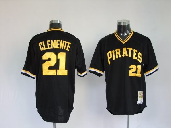 001MLBJerseysPittsburghPirates21-1.jpg