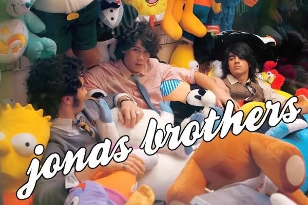 Jonas-Brothers-the-jonas-brother-2.jpg Jonas Borhers photo shoot image by BiteMe107