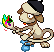 ArtisticSmeargle.png