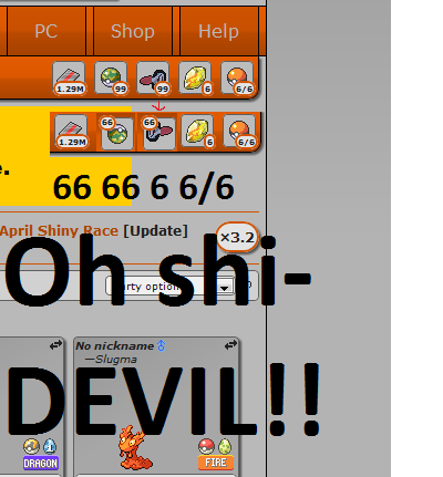 NODEVIL.png