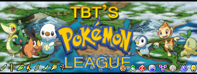 TBTPokemonleague.png