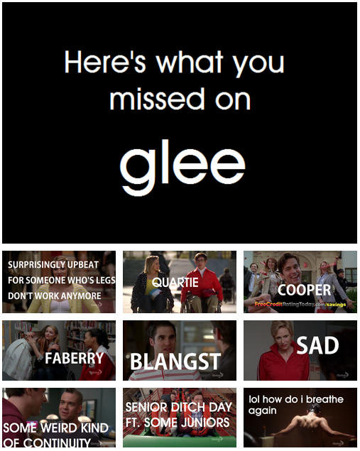 glee1.png