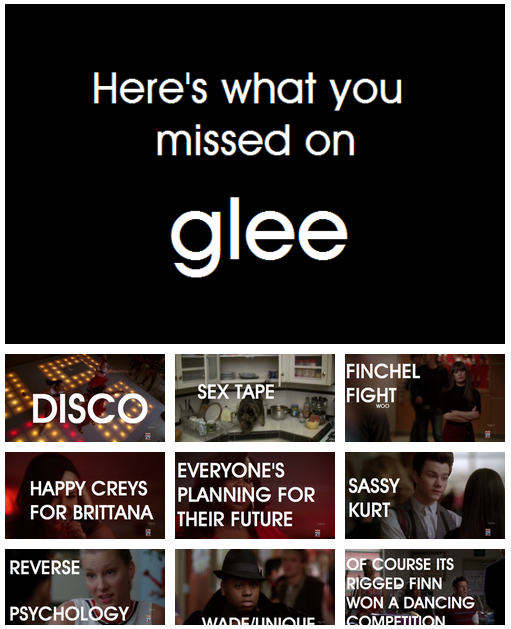 glee2.png