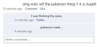 pkmnweek.jpg