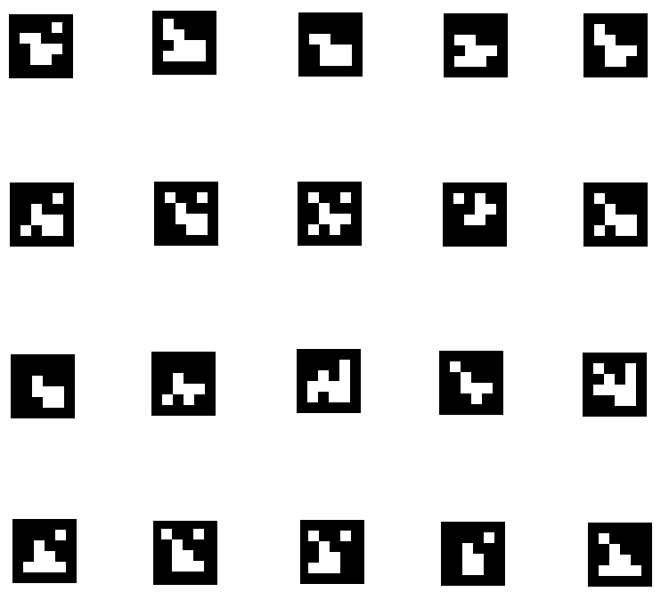 qr3.png