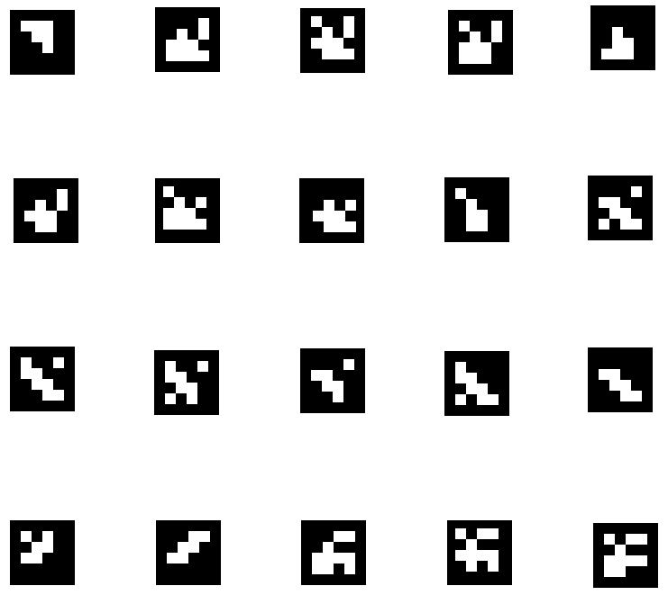 qr4.png