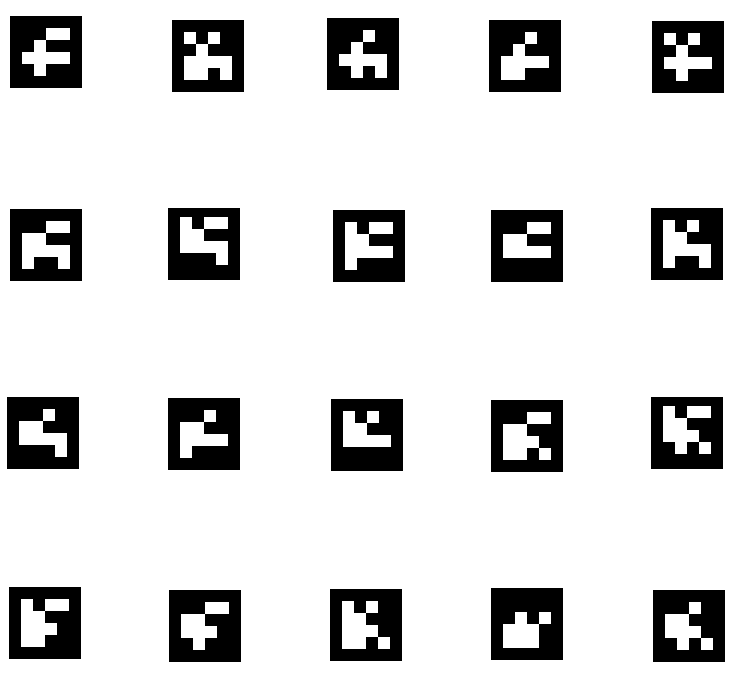 qr5.png