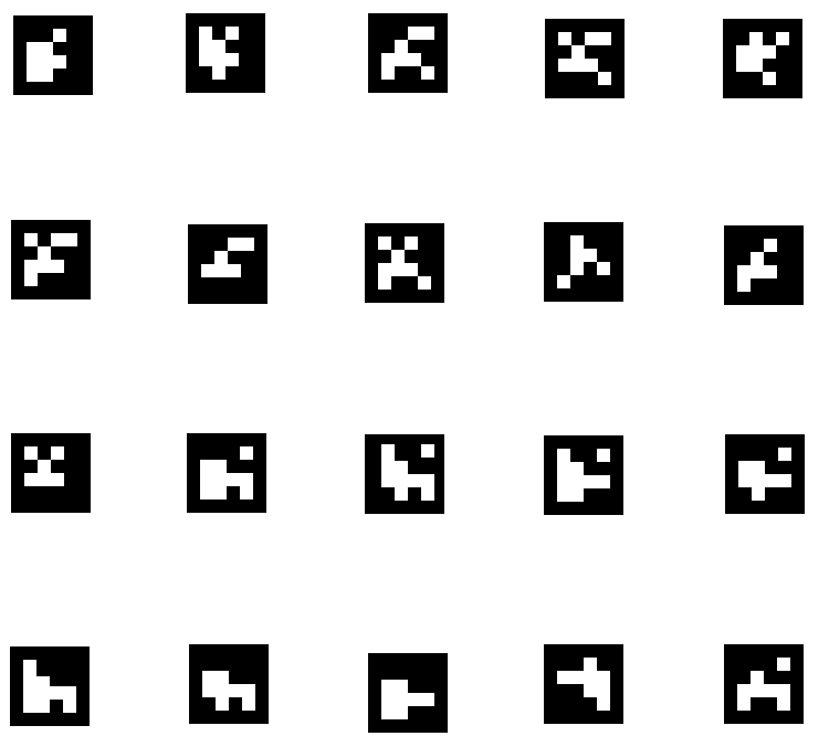 qr6.png