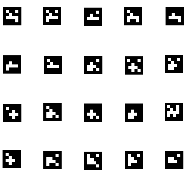 qr7.png