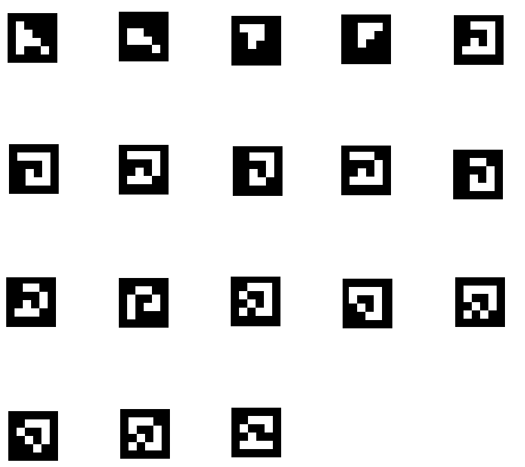 qr8.png