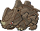 th_FossilRhydon.png