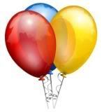 b372f369fd30c06e.jpg balloons image by amandajane22