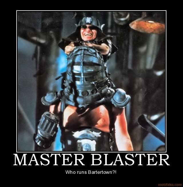 master-blaster-mad-max-road-warrior.jpg