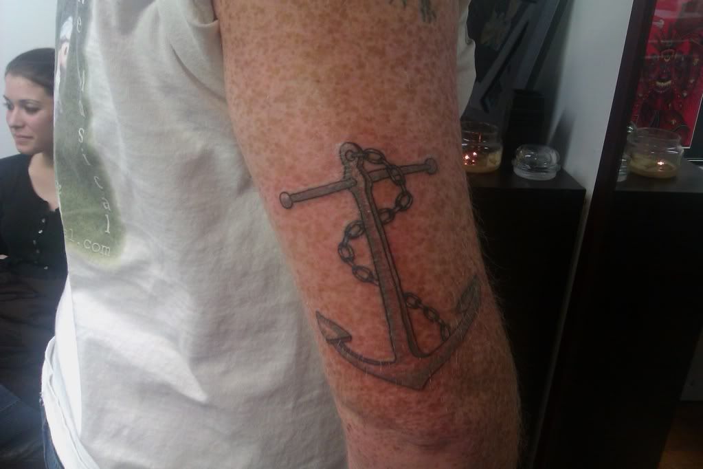 IMAG0175.jpg
