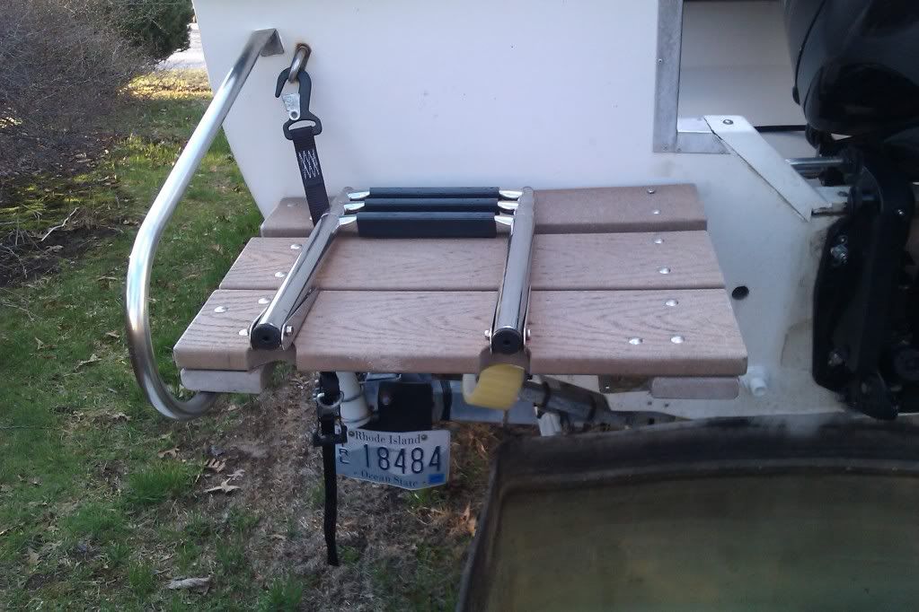 IMAG0245.jpg