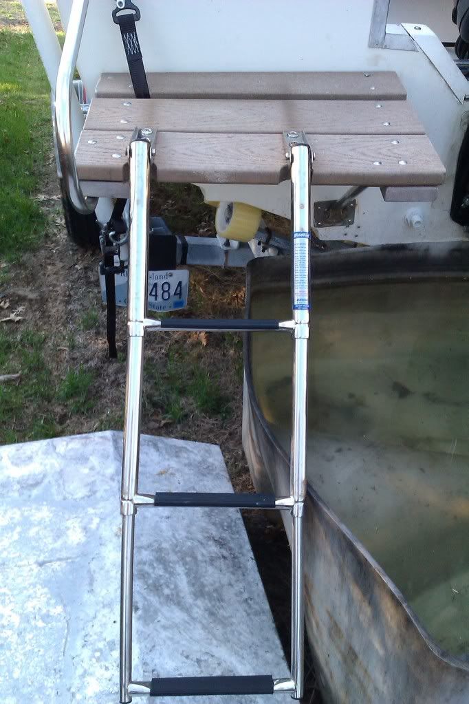 IMAG0246.jpg