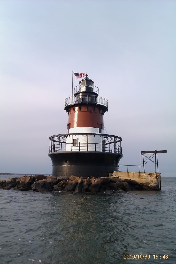 IMAG0337.jpg