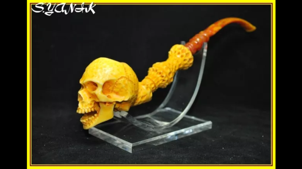 703CB034-1400-4917-BC85-4696B8F9EA4C_zpspbp57ylp.png~original