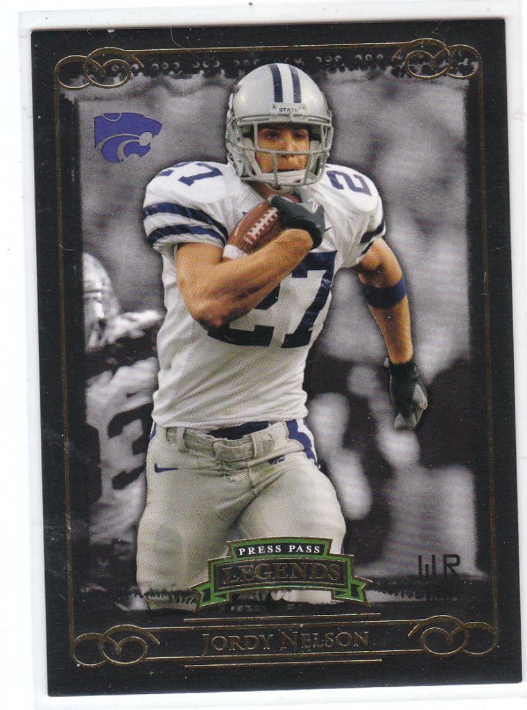 rolex replica watches for sale