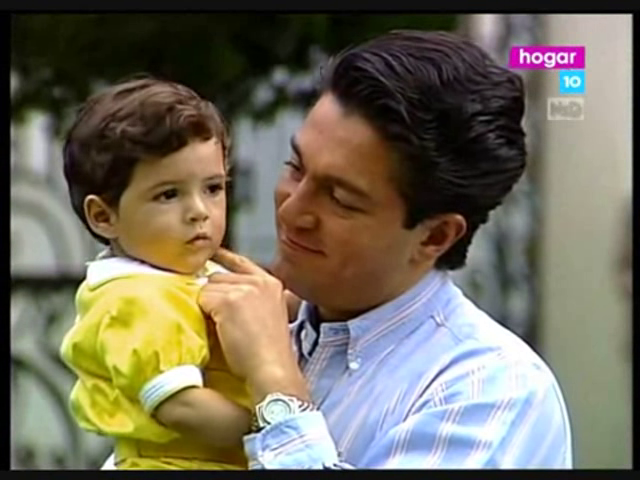  photo vlcsnap-2015-04-12-21h53m41s224_zpsyewnuqwy.png