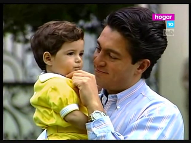  photo vlcsnap-2015-04-12-21h53m46s238_zpszctvhpys.png