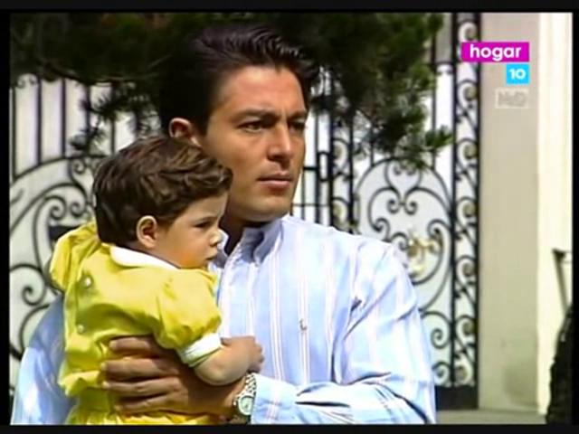  photo vlcsnap-2015-04-12-21h57m17s81_zpsyqsibiop.png