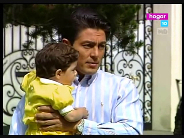  photo vlcsnap-2015-04-12-21h57m18s86_zpstyz49h7l.png