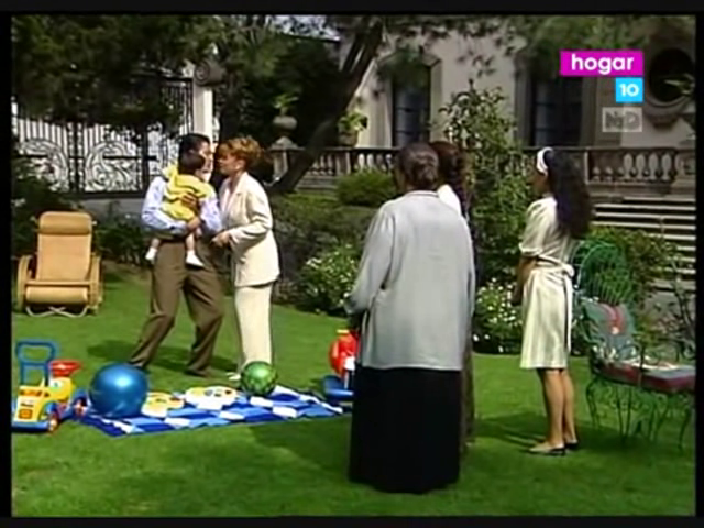  photo vlcsnap-2015-04-12-21h57m24s149_zpsshe2w3mj.png