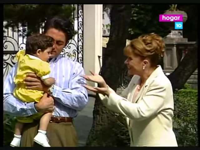  photo vlcsnap-2015-04-12-21h57m28s184_zpskm6sxvmn.png