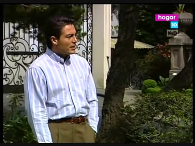  photo vlcsnap-2015-04-12-21h57m33s237_zpsjmt5kkgi.png