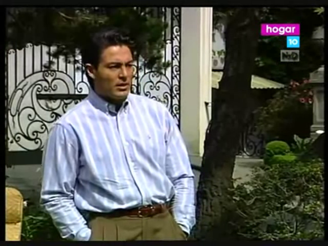  photo vlcsnap-2015-04-12-21h57m39s41_zpsuv2obc8o.png