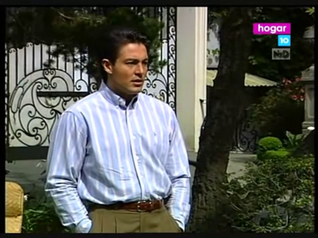  photo vlcsnap-2015-04-12-21h57m41s55_zpszsb4qpxs.png