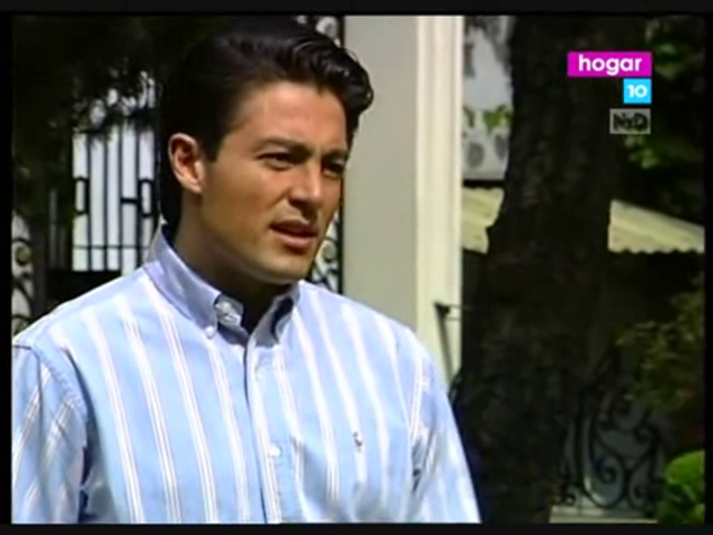  photo vlcsnap-2015-04-12-21h57m46s114_zpswjlctnjp.png