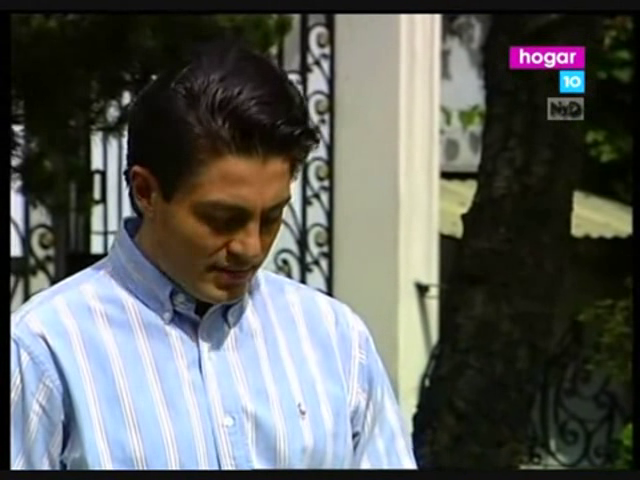  photo vlcsnap-2015-04-12-21h57m47s124_zpshwxwbgwu.png