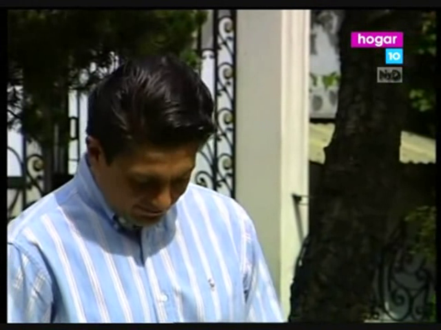  photo vlcsnap-2015-04-12-21h57m48s128_zpspwrnodu4.png