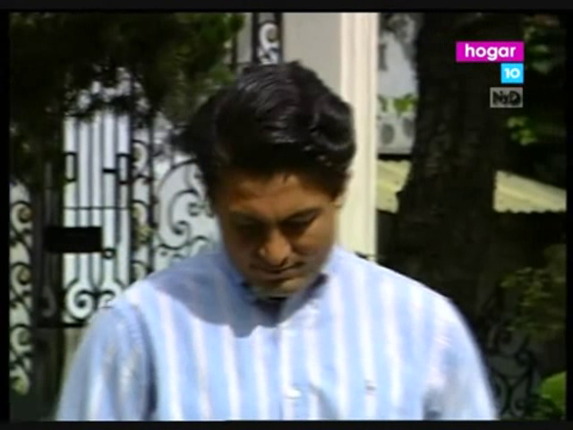  photo vlcsnap-2015-04-12-21h57m48s133_zpsgwp0bwjm.png