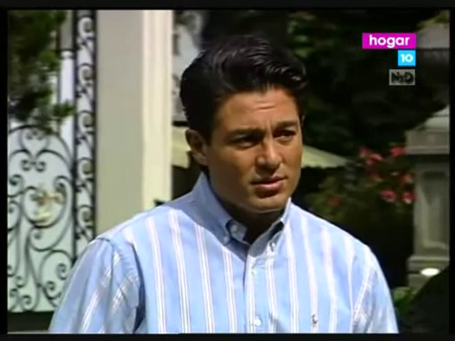  photo vlcsnap-2015-04-12-21h57m49s143_zpsofhpdbsr.png